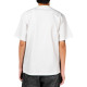 adidas originals T