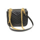 GUCCI Marmont G