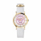 VERSACE 36 logo