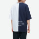 FILA FUSION T