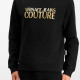 VERSACE JEANS COUTURE Logo
