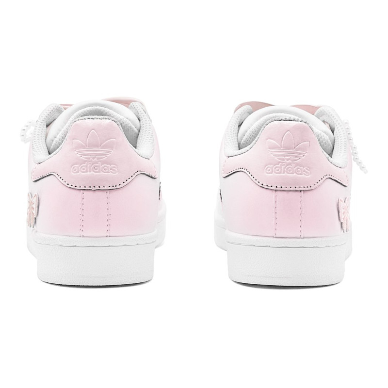 adidas originals SUPERSTAR