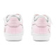 adidas originals SUPERSTAR