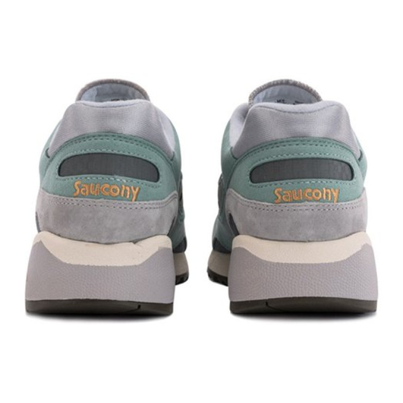 Saucony Shadow 6000