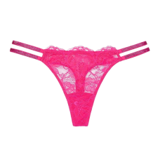 VICTORIA'S SECRET 1