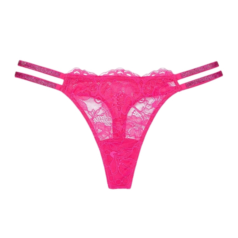 VICTORIA'S SECRET 1