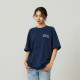 MLB logo SS24T