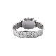 TISSOT 42mm T063.617.11.037.00