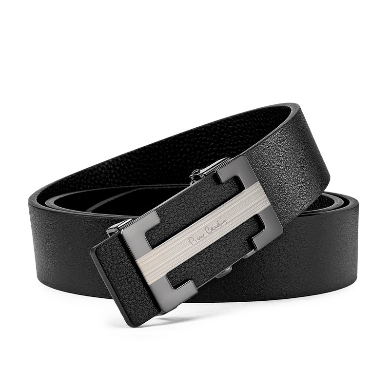 PIERRE CARDIN 3.4cm