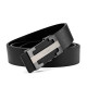 PIERRE CARDIN 3.4cm