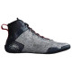 DECATHLON BOXA