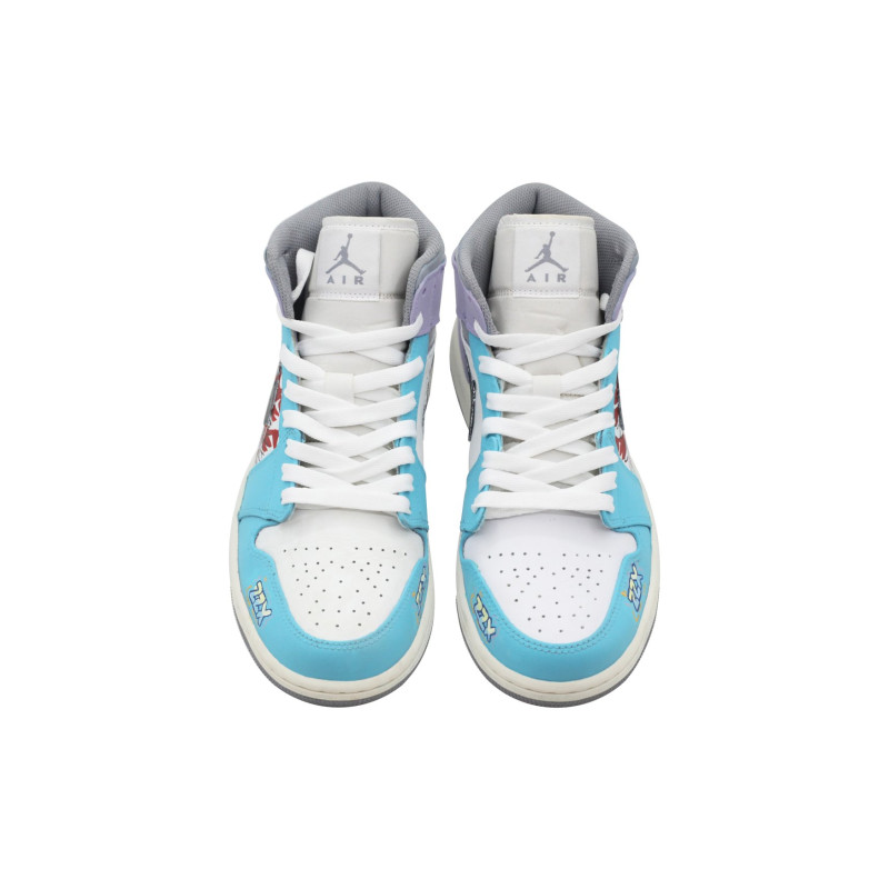 Jordan Air Jordan 1