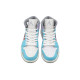 Jordan Air Jordan 1