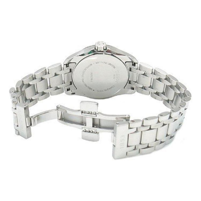 TISSOT 32mm T035.210.11.011.00