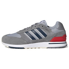 adidas neo RUN 80S