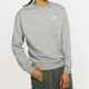 Nike Sportswear Club