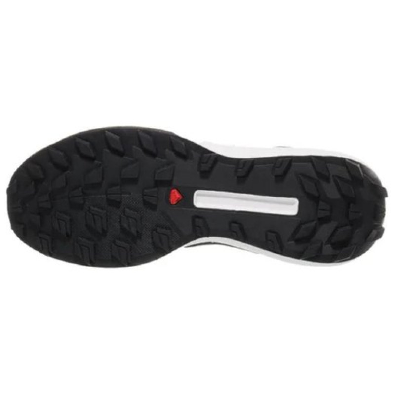 SALOMON SLab Genesis