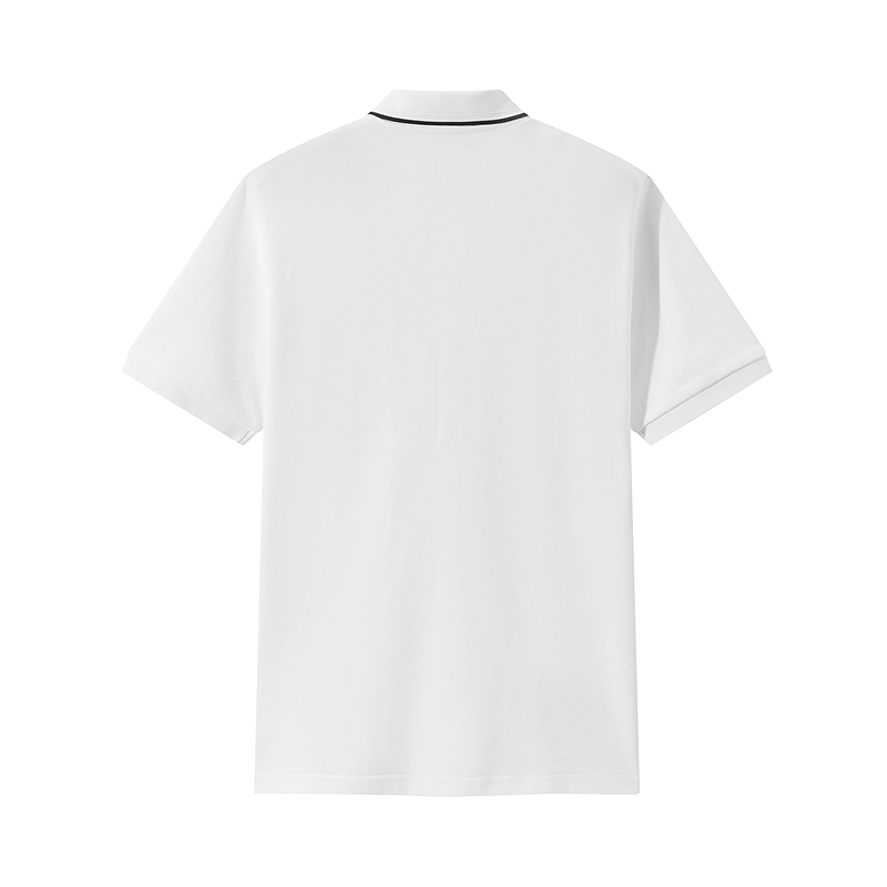 GXG Polo