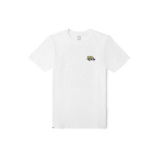 Vans Otw T