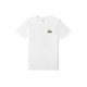 Vans Otw T
