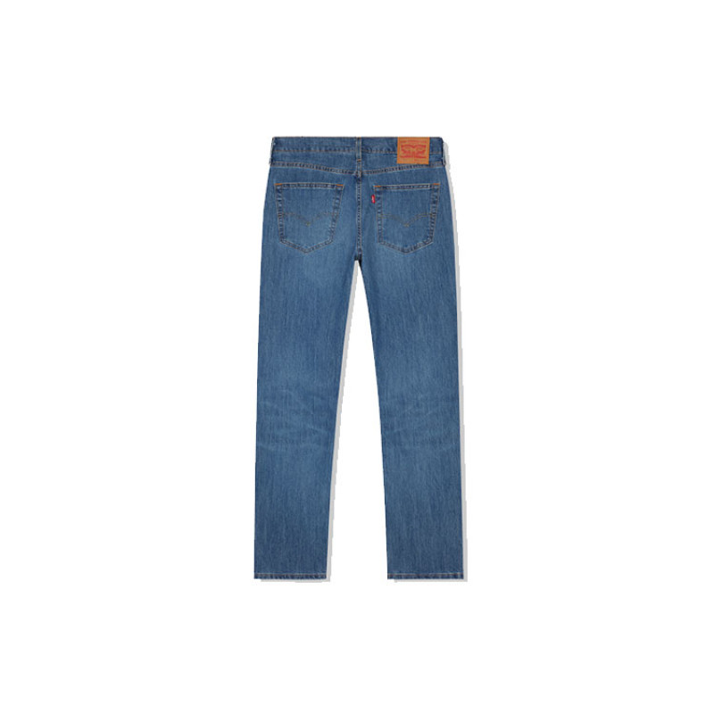 Levis