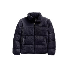 THE NORTH FACE Logo