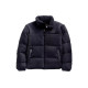 THE NORTH FACE Logo