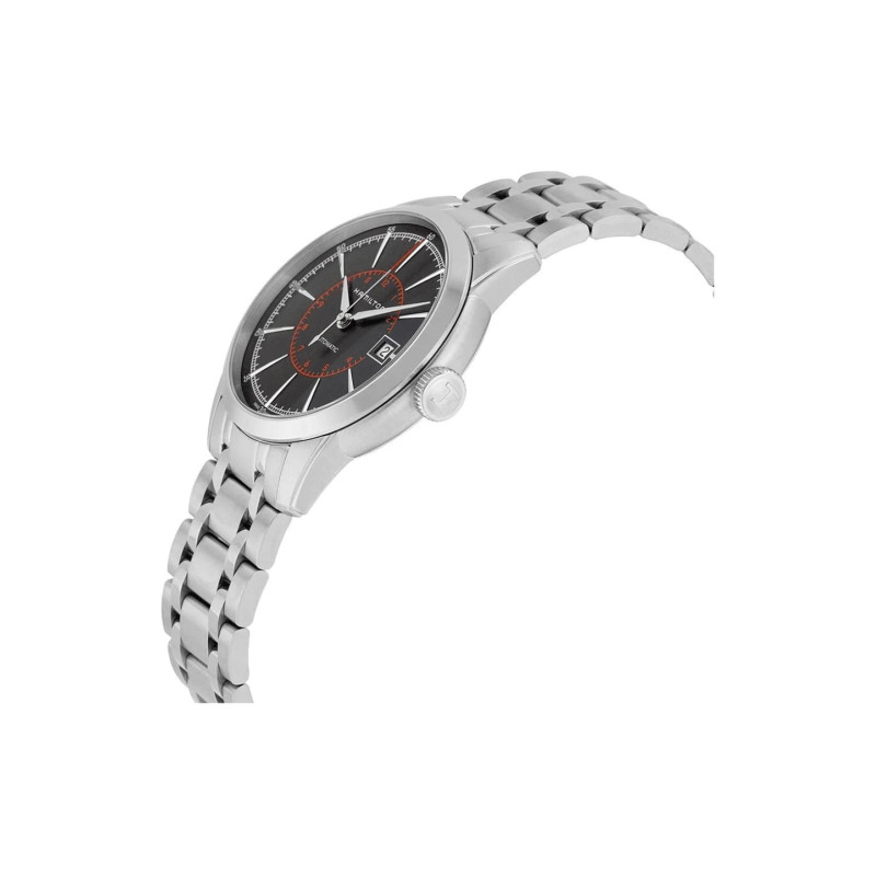 HAMILTON 80 40mm H40555131