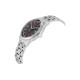 HAMILTON 80 40mm H40555131