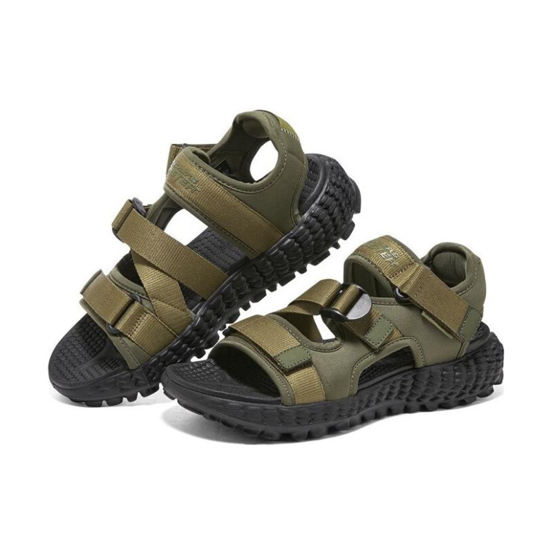 Skechers Monster Sandal
