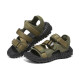 Skechers Monster Sandal