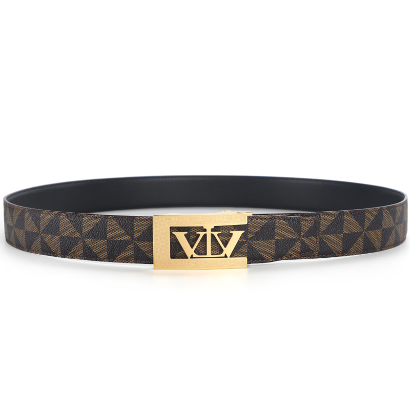V.V.Brown 3.5cm