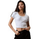 CKCalvin Klein LOGOT