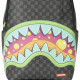 SPRAYGROUND PVC