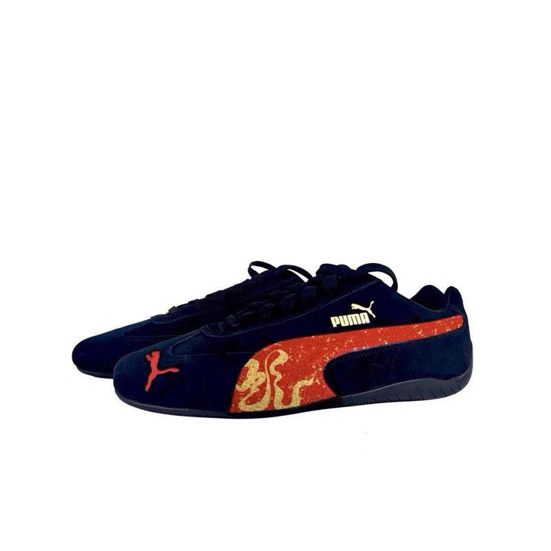 PUMA Speedcat