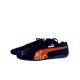 PUMA Speedcat