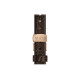 MIDO 50 25mm M039.007.36.076.00