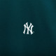 New Era x MLB SS24 T