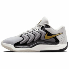Nike KD 17 EP