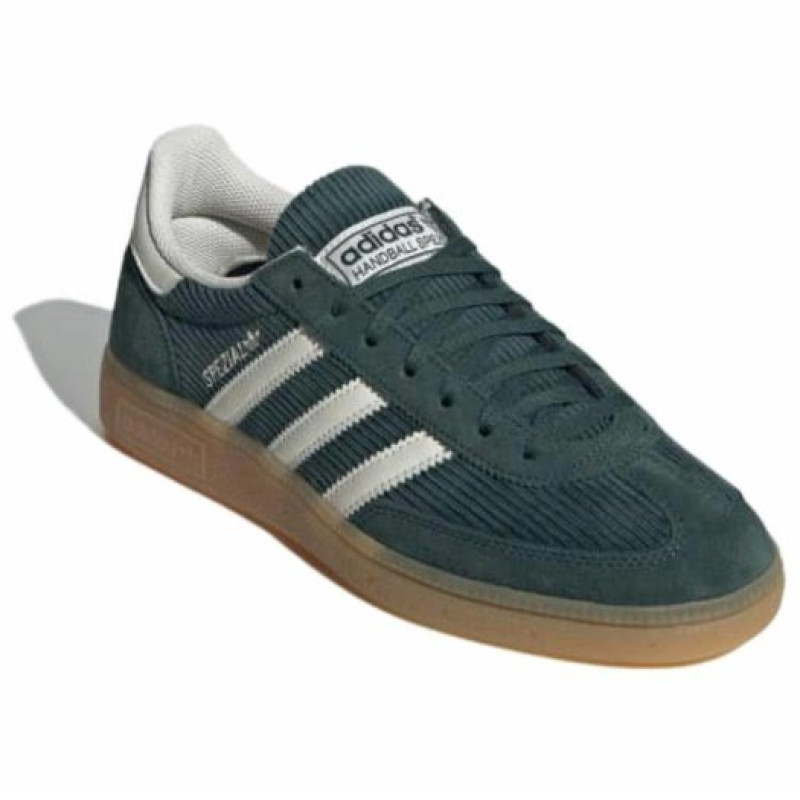 adidas originals HANDBALL SPEZIAL