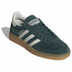 adidas originals HANDBALL SPEZIAL