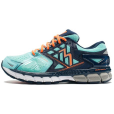 361 Strata Q Q