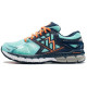 361 Strata Q Q