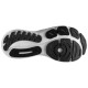Brooks Glycerin 21