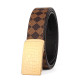 V.V.Brown 3.5cm