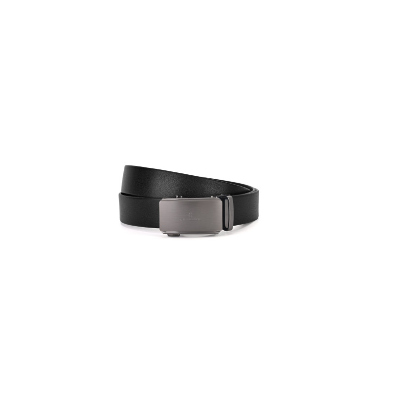 CHARRIOL 3.5cm