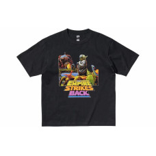 UNIQLO x SS24 T