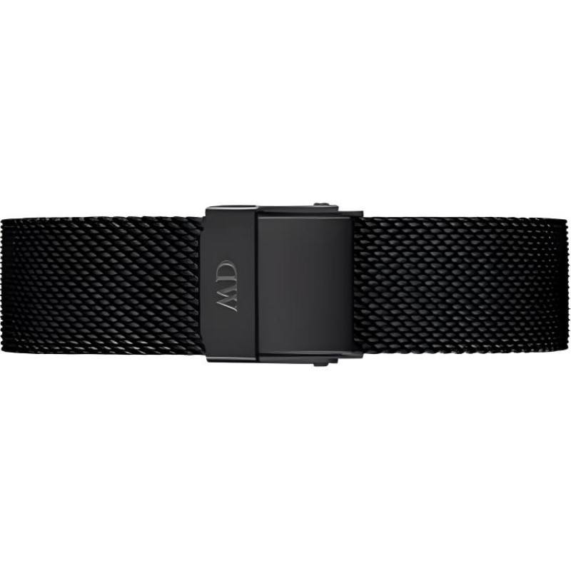 Daniel Wellington 32mm 30