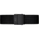 Daniel Wellington 32mm 30