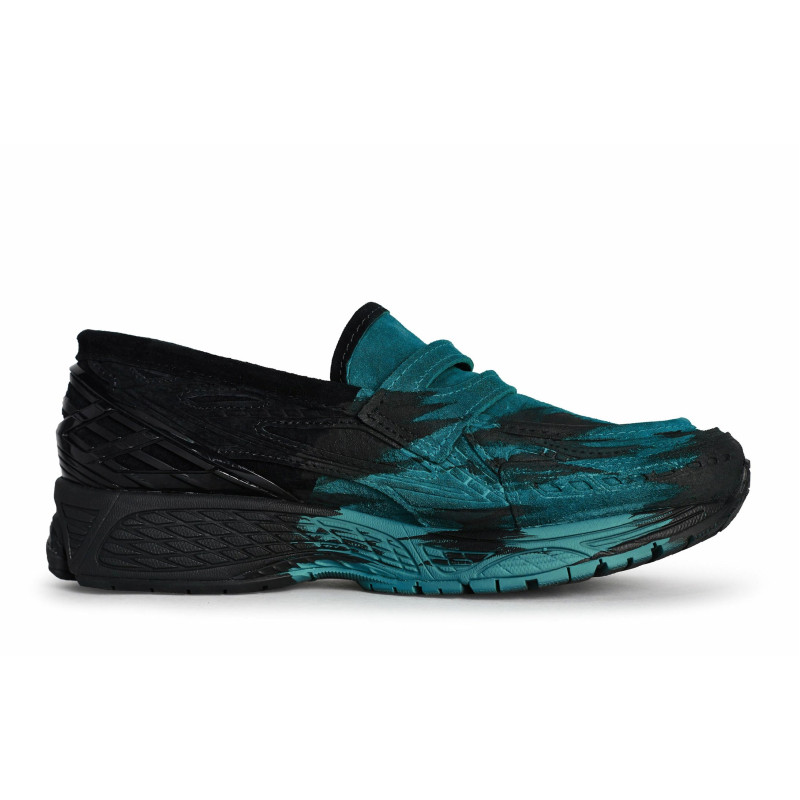 New Balance 1906L 811